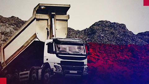 Shocking Truth Behind WAM Every Industry Is Trying To Hide