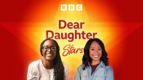 Dear Daughter, Dear Daughter, Dr Rae Wynn-Grant: Surviving bears, jaguars, and motherhood