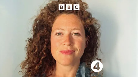 A Point of View, A Point of View, Leaning In to Social Media