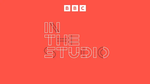 The Documentary Podcast, Mika Obanda: Mosaic art