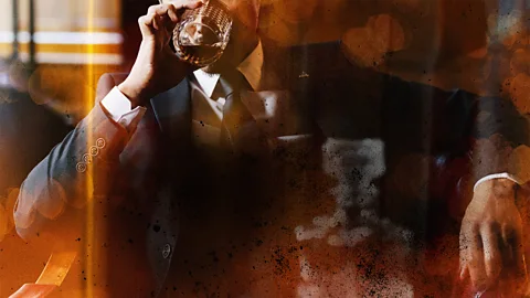 Good Ship BrewDog, Good Ship BrewDog, Hunting the Whisky Bandits Has Moved