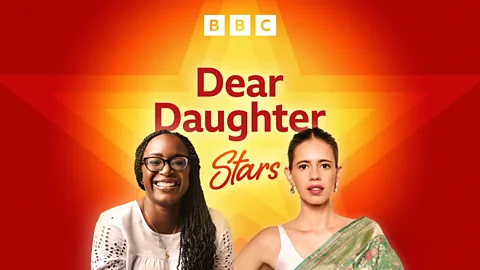 Dear Daughter, Dear Daughter, Kalki Koechlin: Bollywood and beauty standards