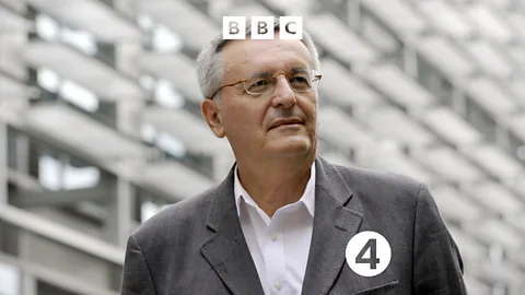 A Point of View, A Point of View, How History Begins Again