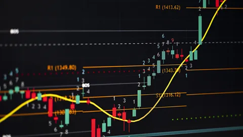 Week in Markets - 21 March 2025