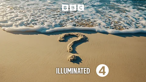 Illuminated, Illuminated, The Big Ask