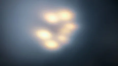 The Documentary Podcast, Assignment: Unidentified flying drones in Denmark