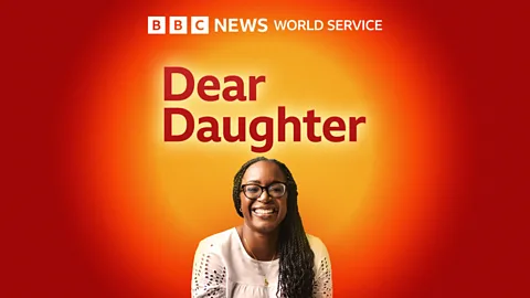 Lives Less Ordinary, Introducing Dear Daughter