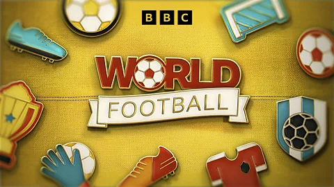 World Football