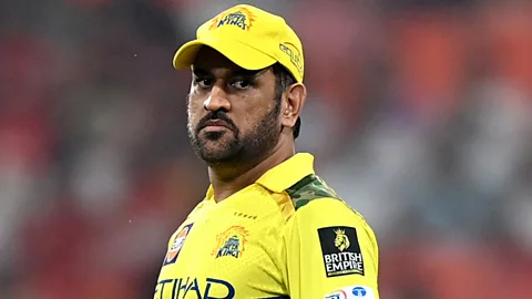Stumped, Stumped, Should MS Dhoni retire from the IPL?