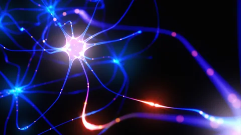 Science In Action, Science In Action, Researching pain, painlessly