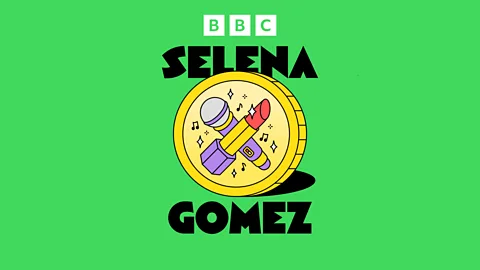 Good Bad Billionaire, Good Bad Billionaire, Selena Gomez: Actress, singer, beauty mogul