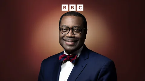 The Interview, The Interview, Akinwumi Adesina, President of the African Development Bank: Mission accomplished?