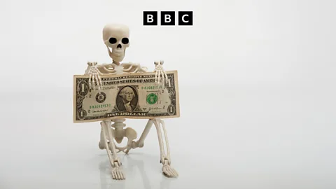 More or Less: Behind the Stats, How much is a human life worth?