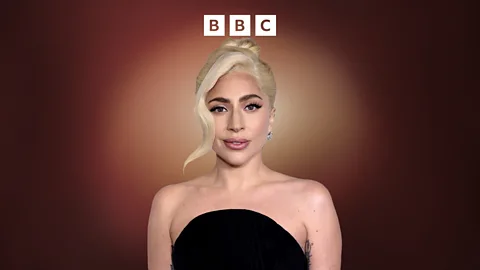 The Interview, The Interview, Lady Gaga, music legend and film star: Inside the chaos