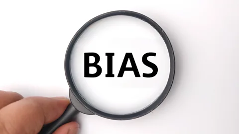 Tech Life, Tech Life, AI discrimination