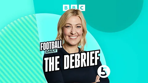 Football Daily, The Debrief: Maguire sends Man Utd through in Europa League classic