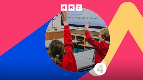 Money Box, Money Box, Money Box Live: School Wraparound Care