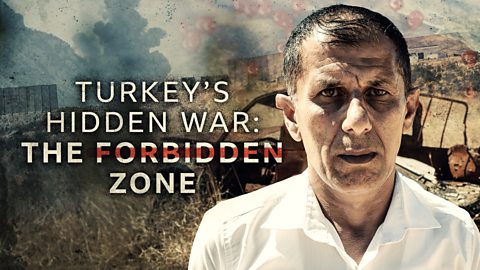 BBC News - Eye Investigations - Available now