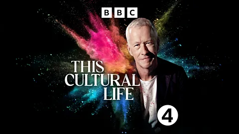 This Cultural Life