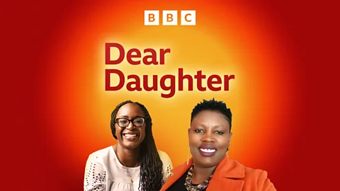 Dear Daughter, Dear Daughter, Prison and parenthood