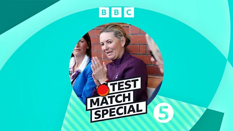 Test Match Special, Sciver-Brunt named captain as Lord’s hosts 2026 World Cup Final