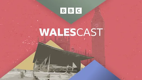 Walescast