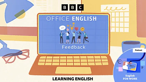 Learning English For Work, Learning English For Work, Office English: 