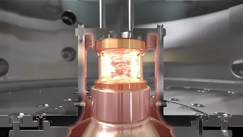 0525 Nuclear fusion4
