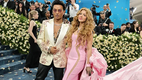 Outlook, Outlook, Prabal Gurung: The surprising story of a fashion superstar