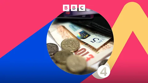 Money Box, Money Box, Fraud Crackdown and Is Cash King?