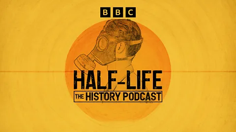 The History Podcast