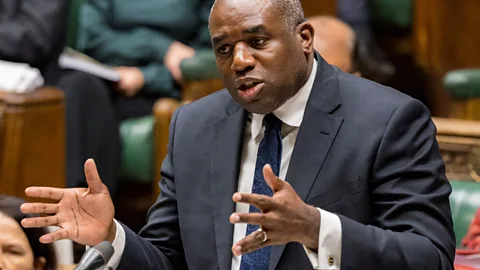 Newshour, Newshour, UK suspends trade talks with Israel