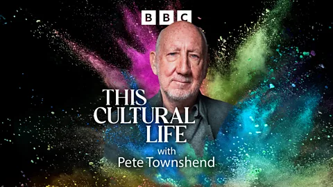 This Cultural Life