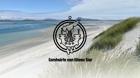 Taghta, Taghta, Ciad Àrd-oifigear CnES