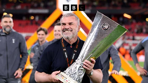 World Football, World Football, Ange Postecoglou: Australia’s path-finder