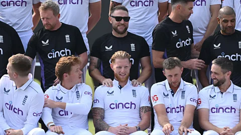 Stumped, Stumped, England's 2025: A defining year for Bazball?