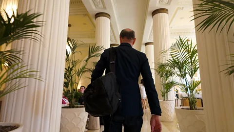 Inside Cannes 4