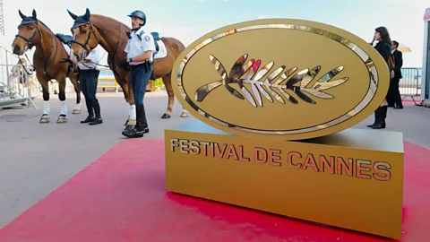 Inside Cannes 5
