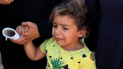 Newshour, Newshour, Israel orders Palestinians to evacuate Khan Younis