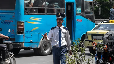 The Documentary Podcast, Assignment: What future for Assad’s army?