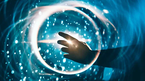Tech Life, Tech Life, The digital afterlife business
