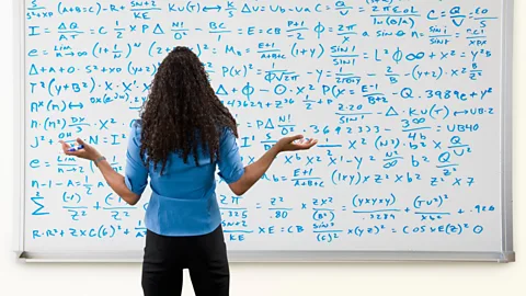 CrowdScience, CrowdScience, What on earth is quantum?