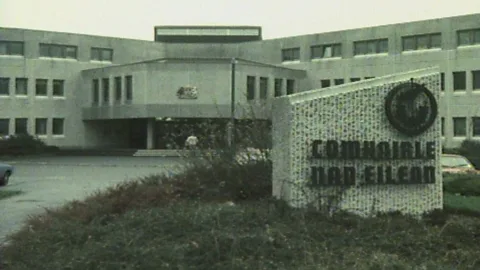 Taghta, Taghta, Comhairle nan Eilean Siar aig 50