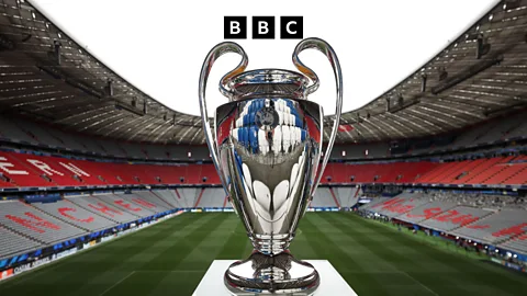 World Football, World Football, PSG make Champions League history against Inter