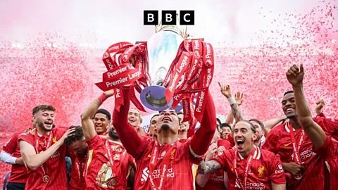 World Football, World Football, Australia to Argentina: Premier League fans' review of the season