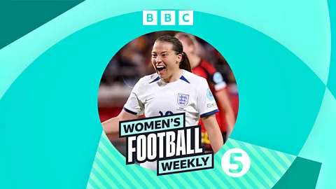 Football Daily, Women’s Football Weekly: Nations League reaction and Kirby announces England retirement