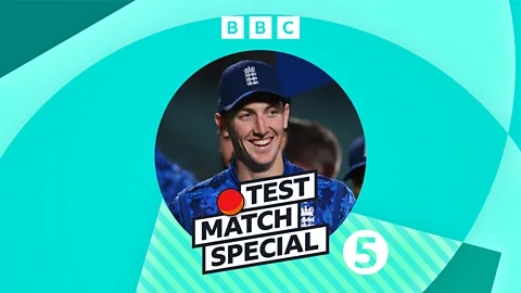 Test Match Special, Brook bags clean sweep as Kohli crowns career with IPL