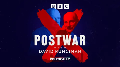 Politically