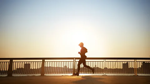 Health Check, Health Check, Exercise and immunotherapy improving cancer outcomes