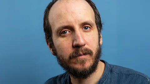 A Good Read, A Good Read, Jack Thorne and Peter Kosminsky